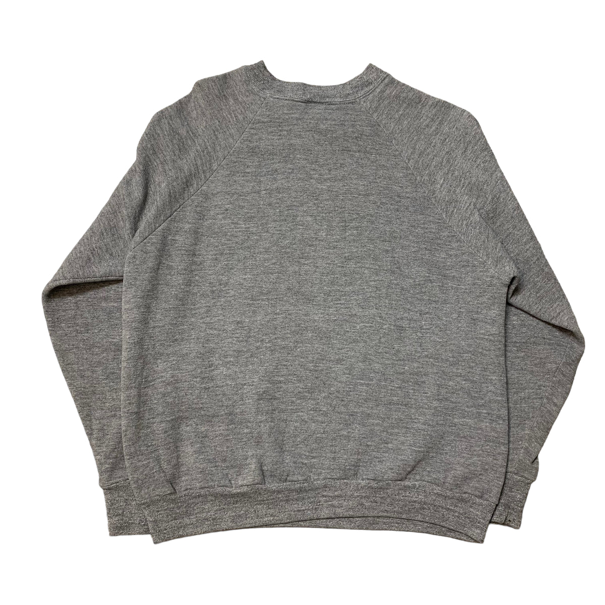 80’s Dancing Penguin Sweatshirt