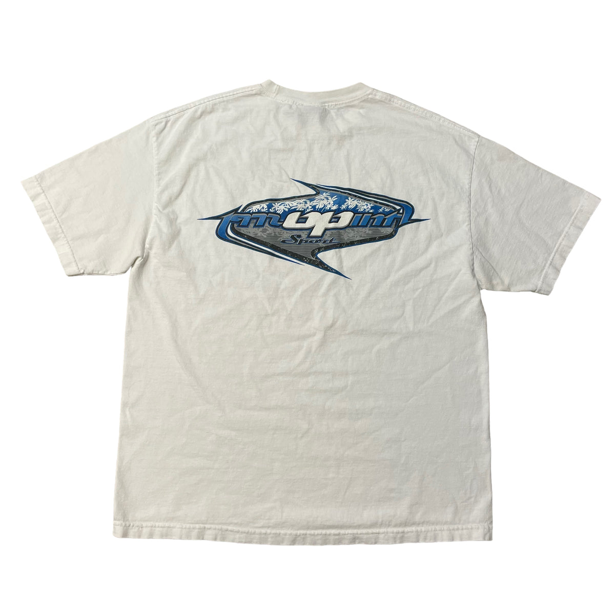 00’s Ocean Pacific T-Shirt
