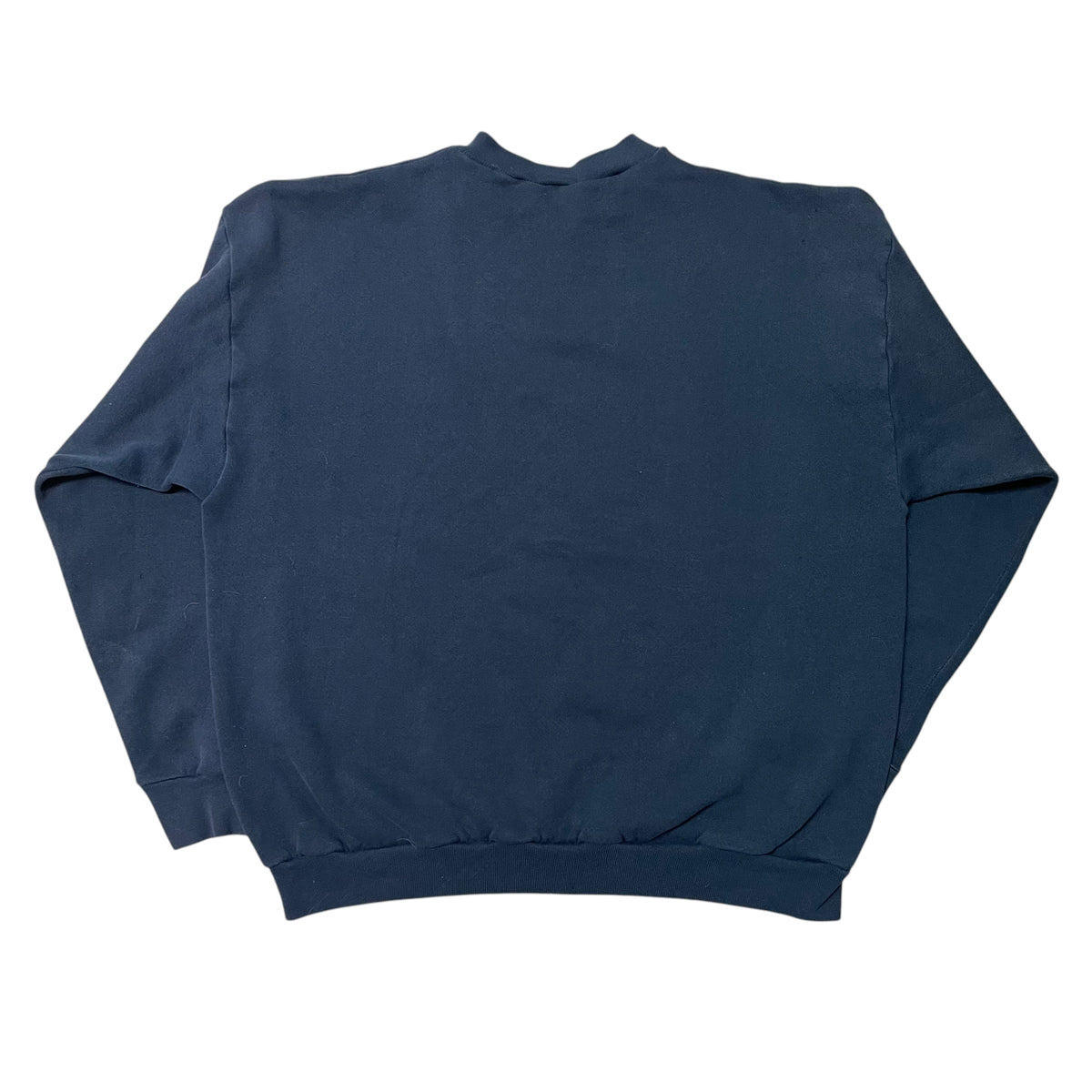 80’s/90’s ‘I Beat Anorexia’ Sweatshirt
