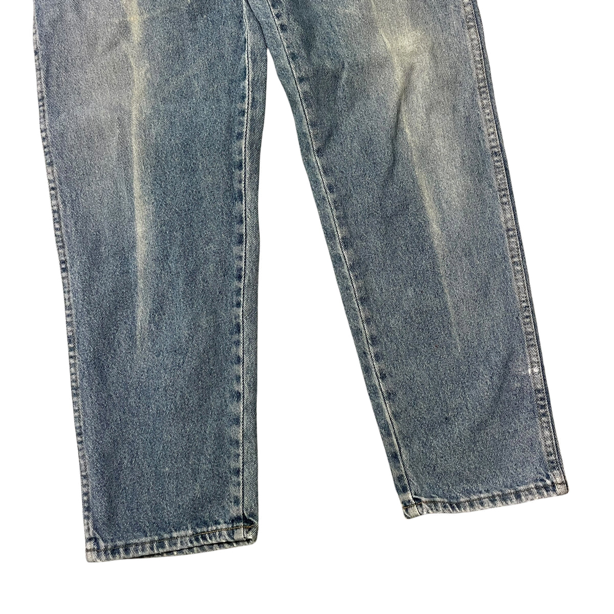 80’s Wrangler Sunfaded Jeans