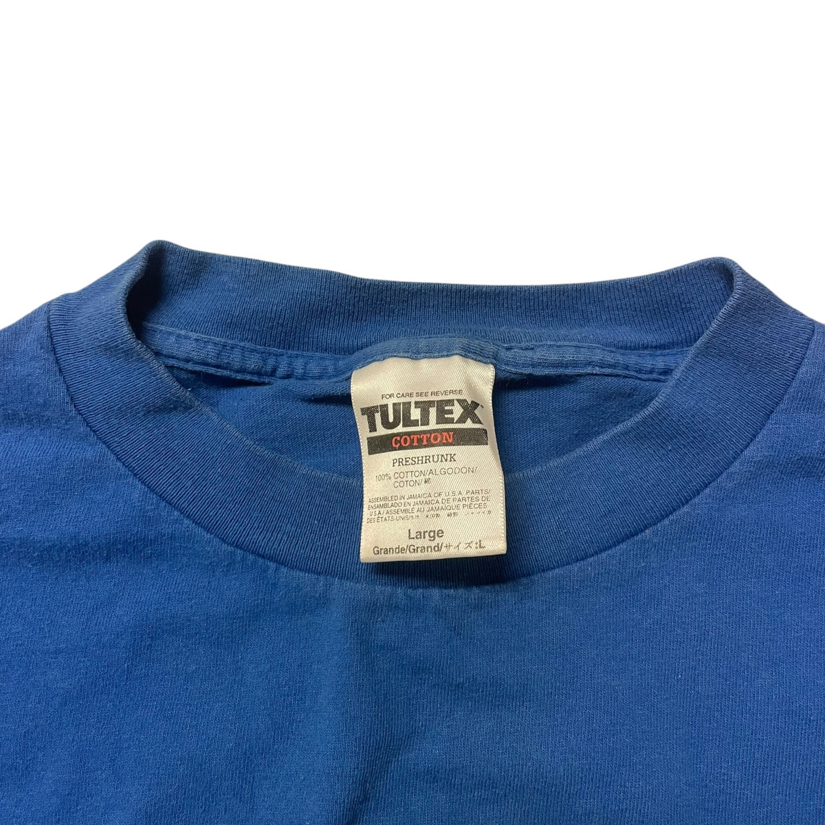90’s Florida T-Shirt