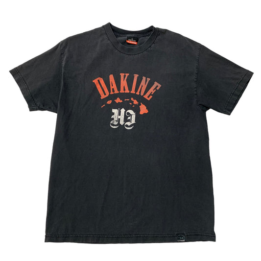 90’s Dakine T-Shirt