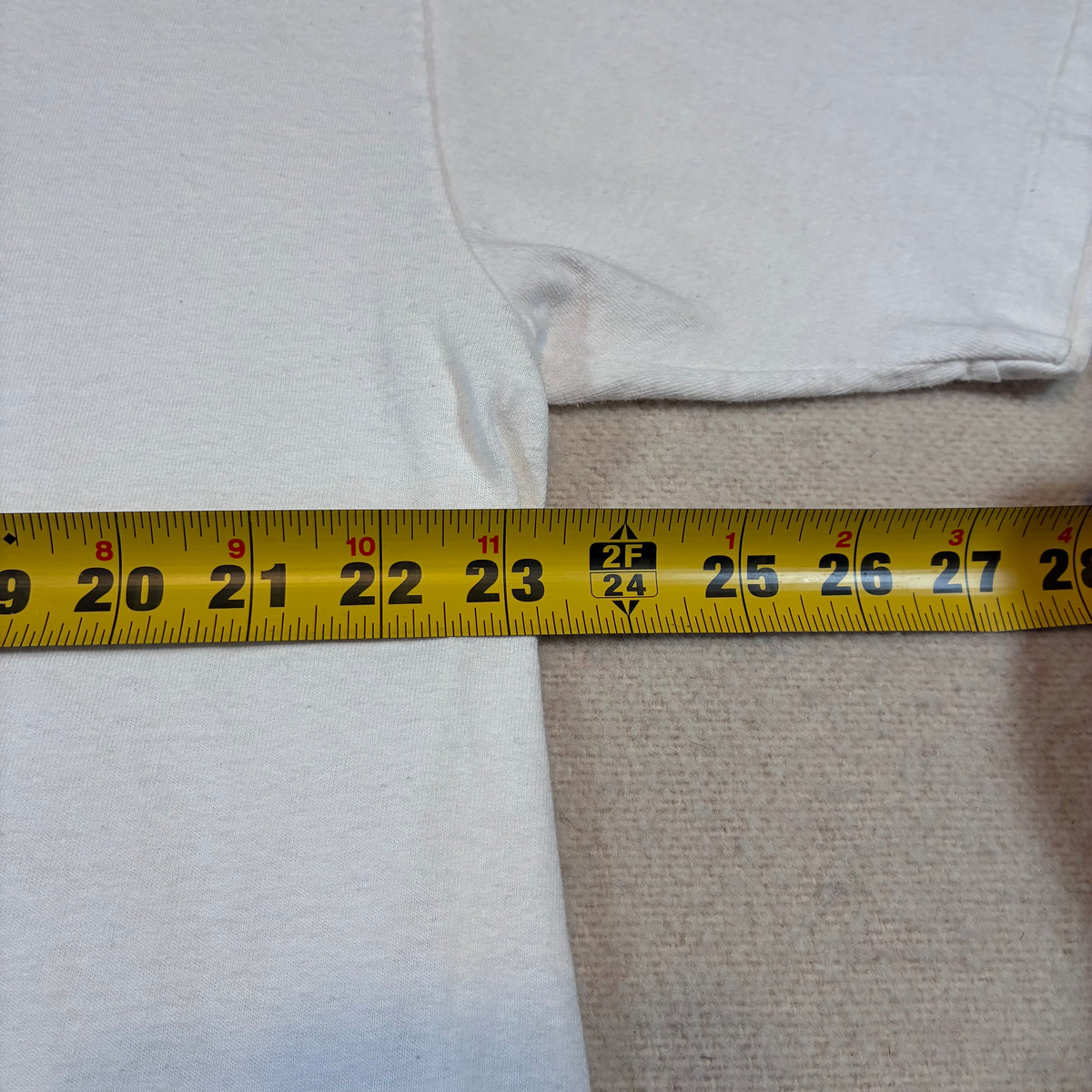 Alien T-shirt size XL