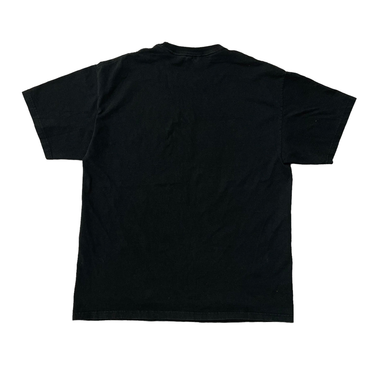 00’s ‘Cry me a River and Get Over It’ T-Shirt