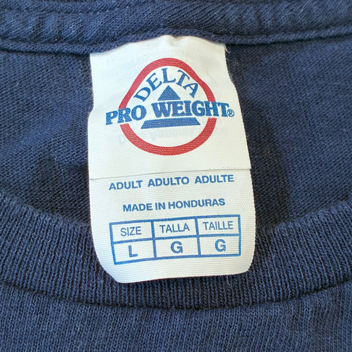 Pig Tshirt size large