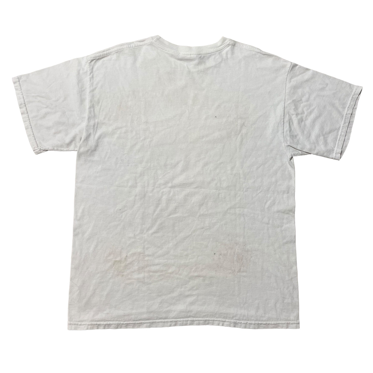 90’s ‘Waiting for the Perfect Woman’ T-Shirt
