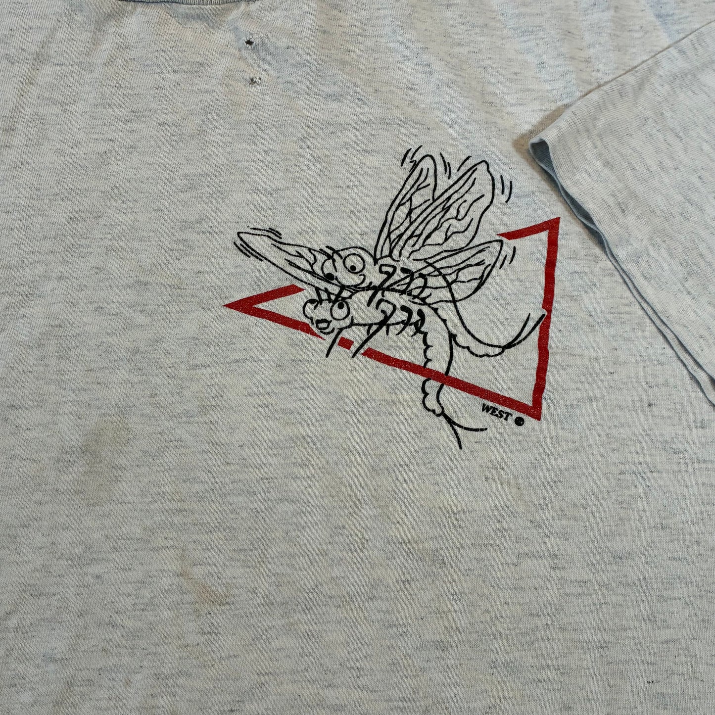 I like to Watch T-Shirt