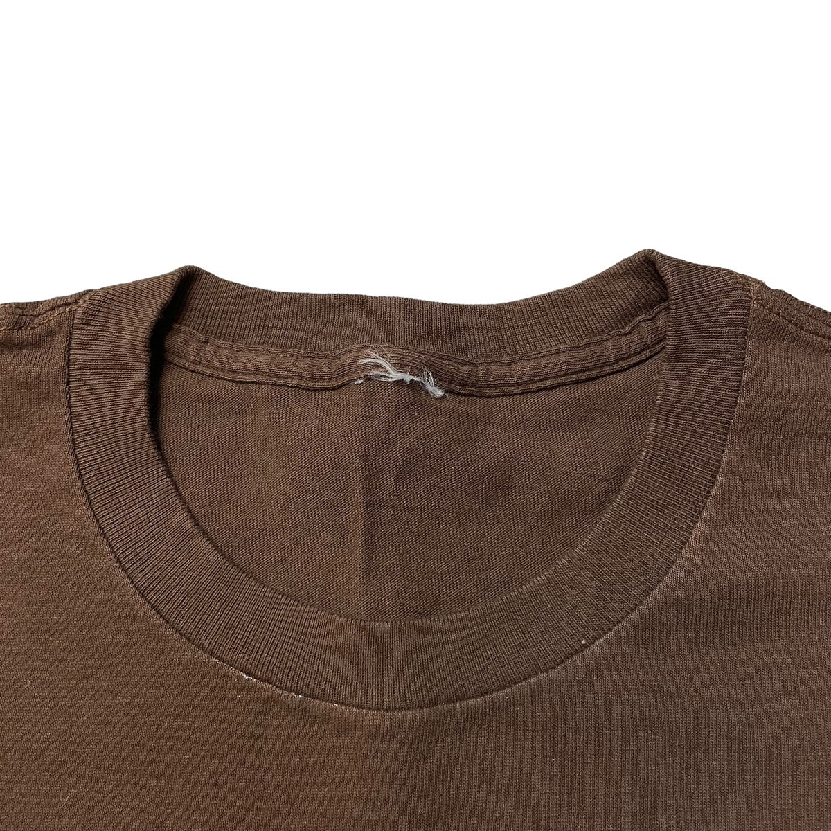 00’s ‘I’m Busy, You’re Stupid’ T-Shirt