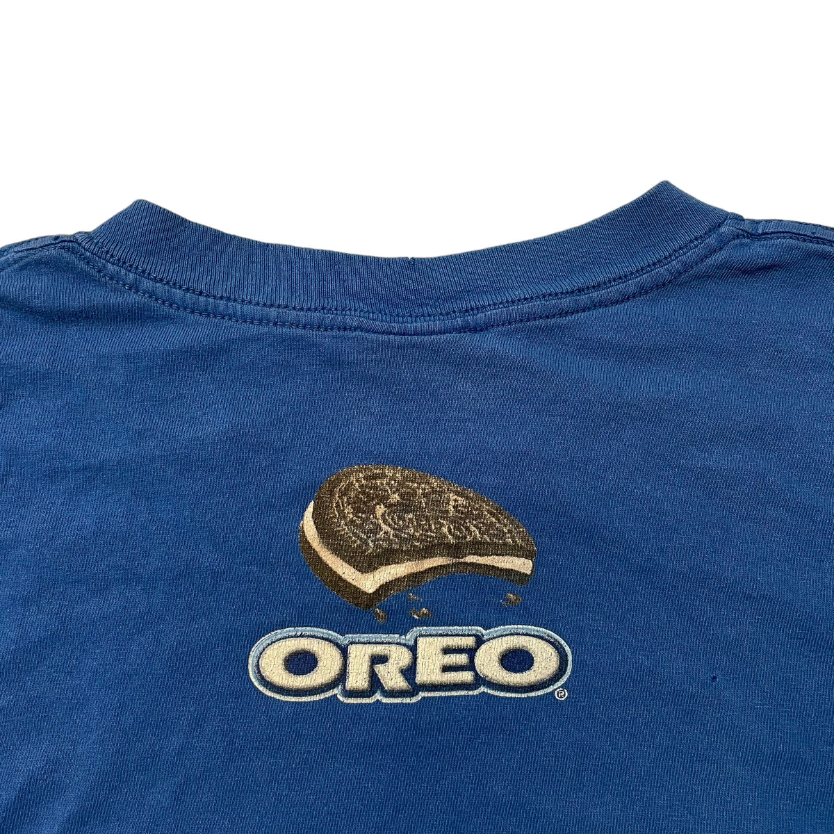 90’s Oreo Snack T-Shirt