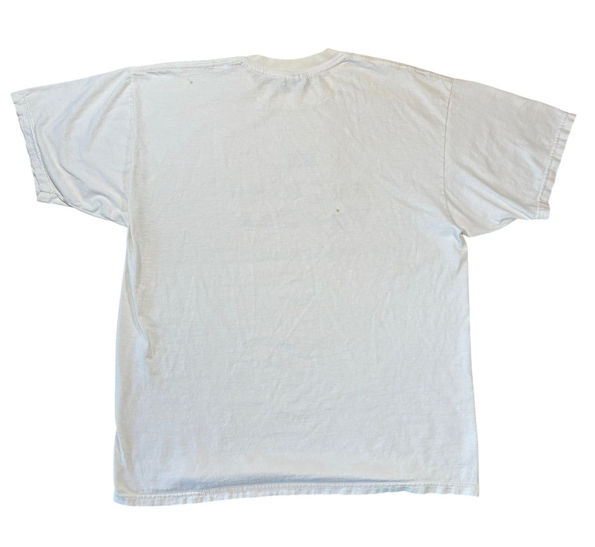 Funny word Tshirt size xl