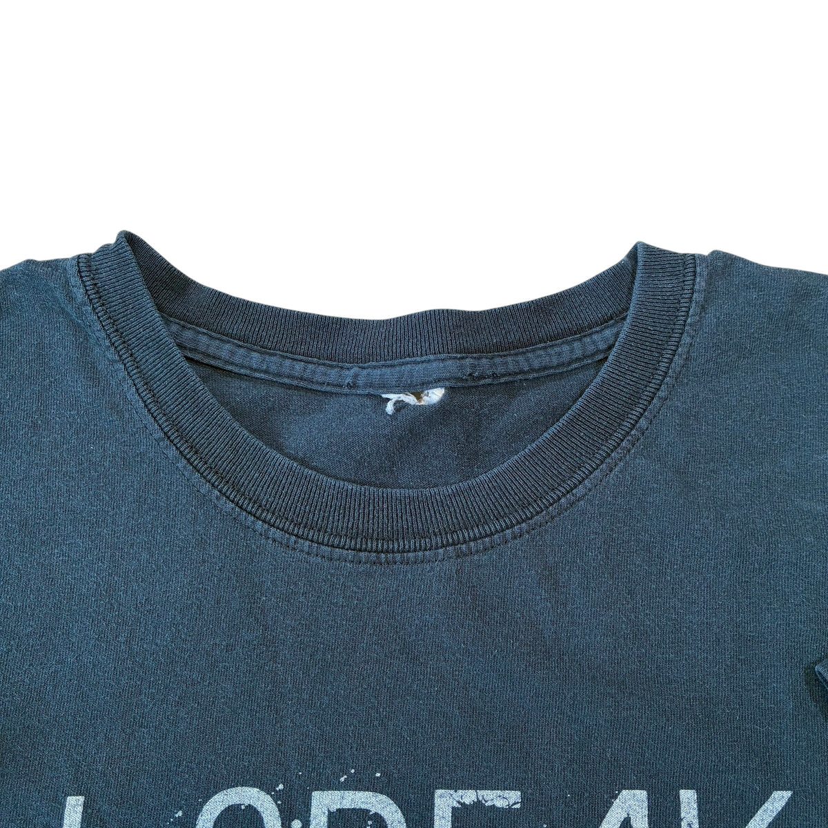 Speak Fluent in Movie Quotes T-Shirt