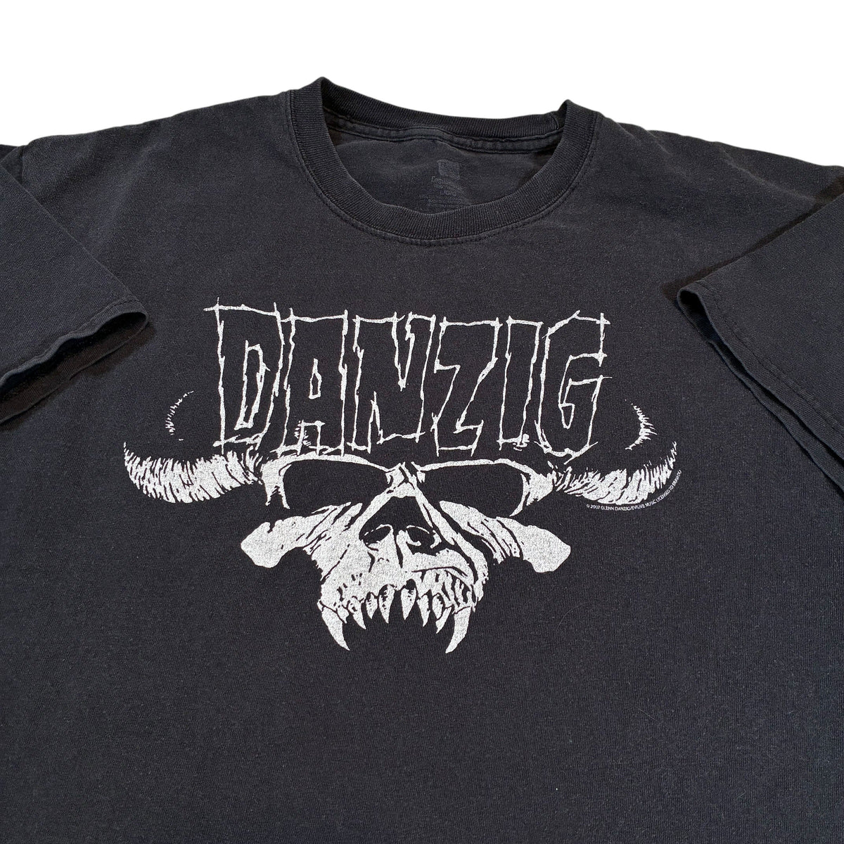 Danzing y2k size large