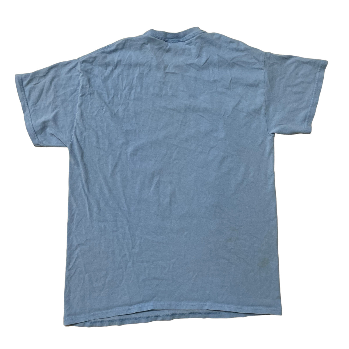 00’s ‘How You Like Ya Eggs?” T-Shirt