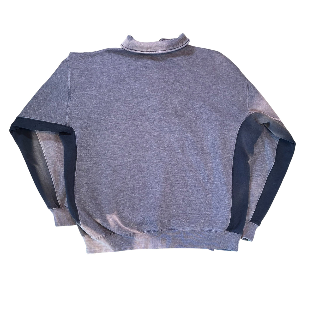 Columbia Sun fader Sweatshirt size xl