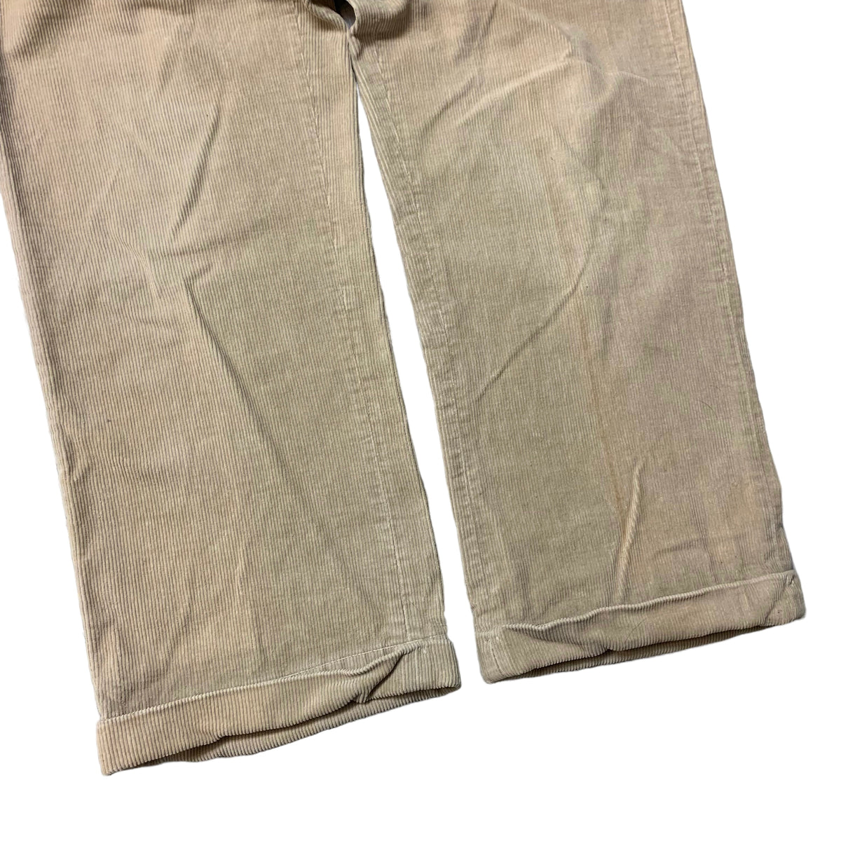 40’s/50’s Days ‘College Cords’ Pants