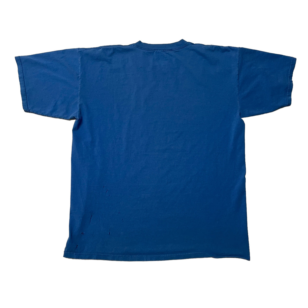 00’s SpongeBob SquarePants ‘Assembly Required’ T-Shirt
