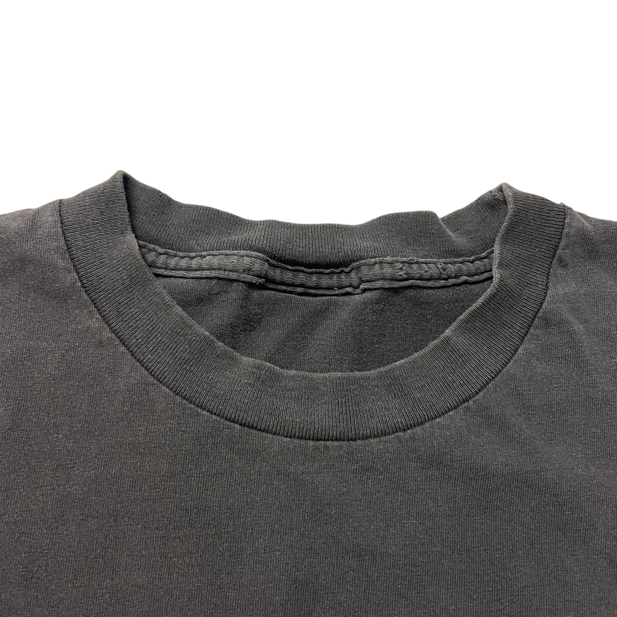90’s Cabela’s Elk T-Shirt