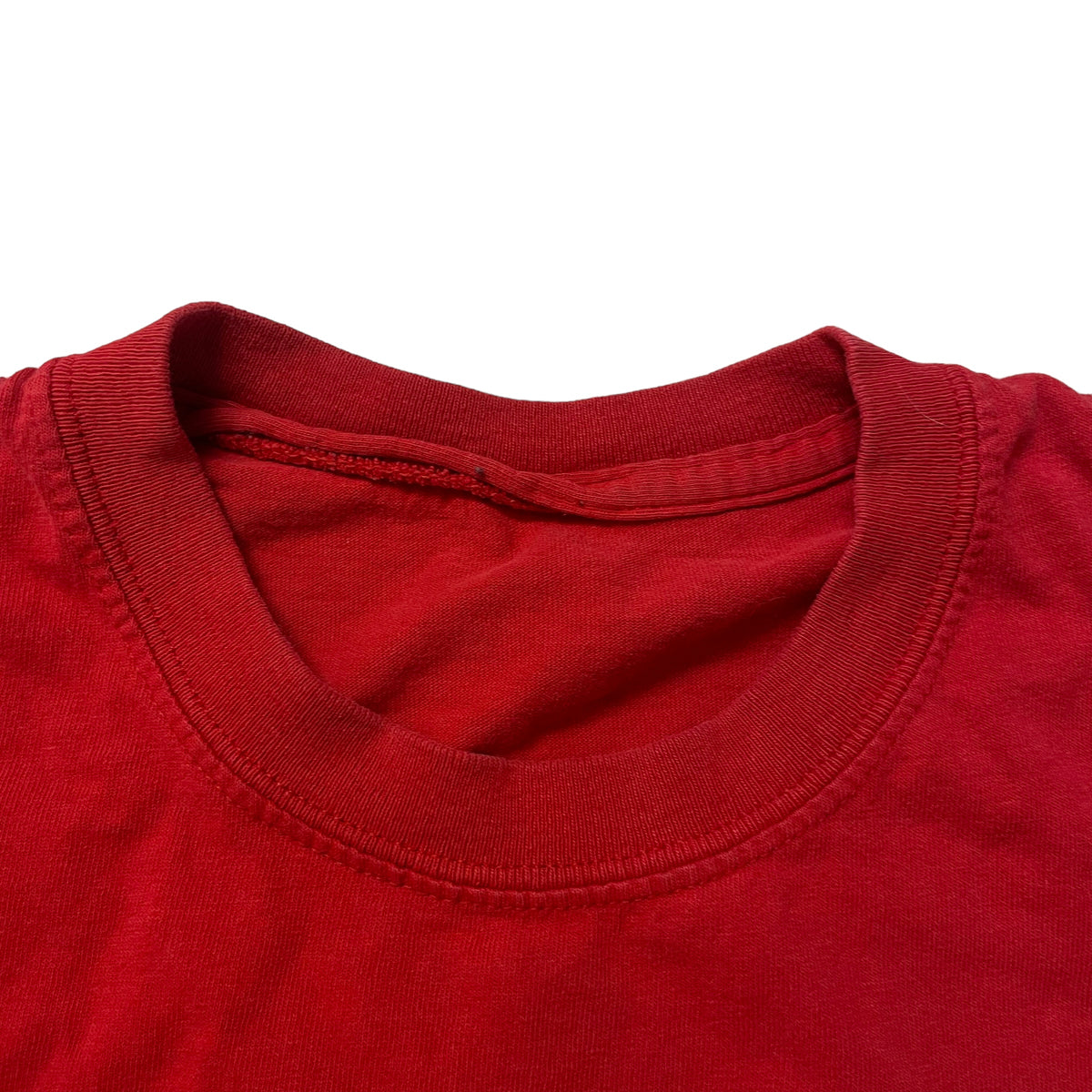 00’s MB Surf ‘Off The Lip’ T-Shirt