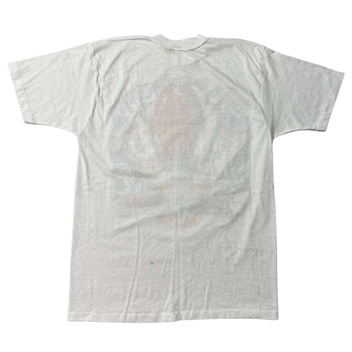 80’s Kennedy Space Center T-Shirt