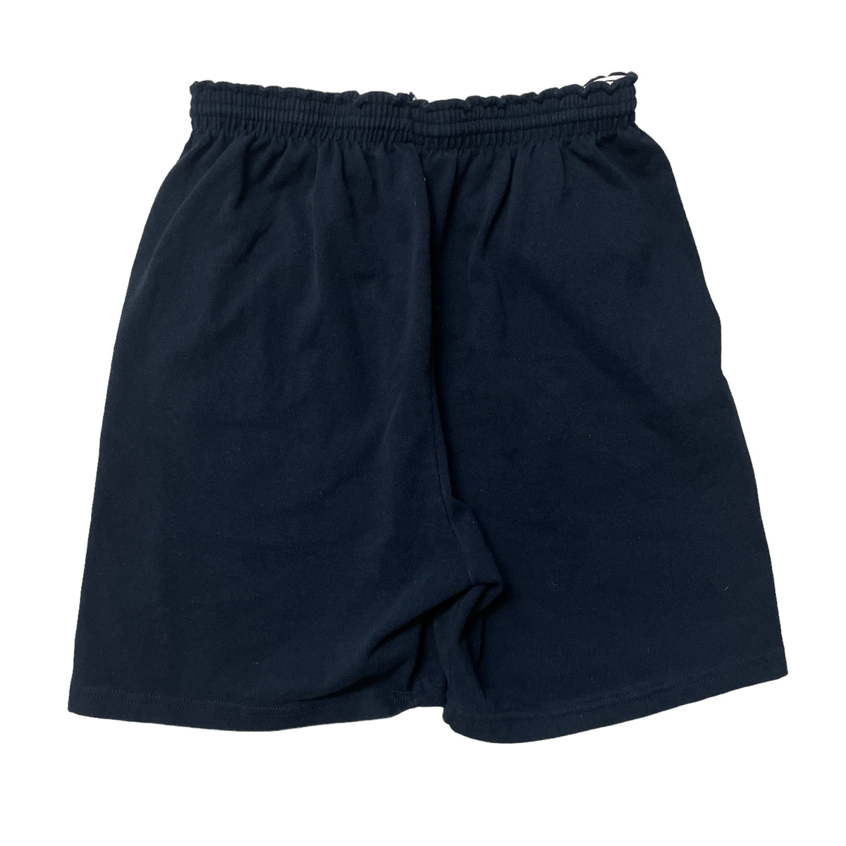 80’s Champion Shorts
