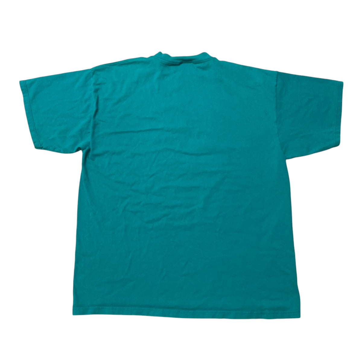 90’s Ducks T-Shirt