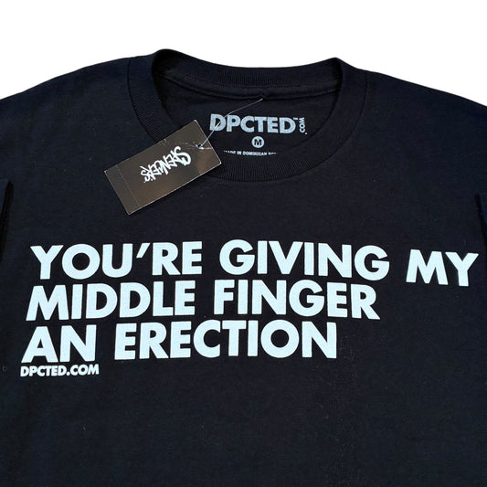 ￼Word tee size m￼￼