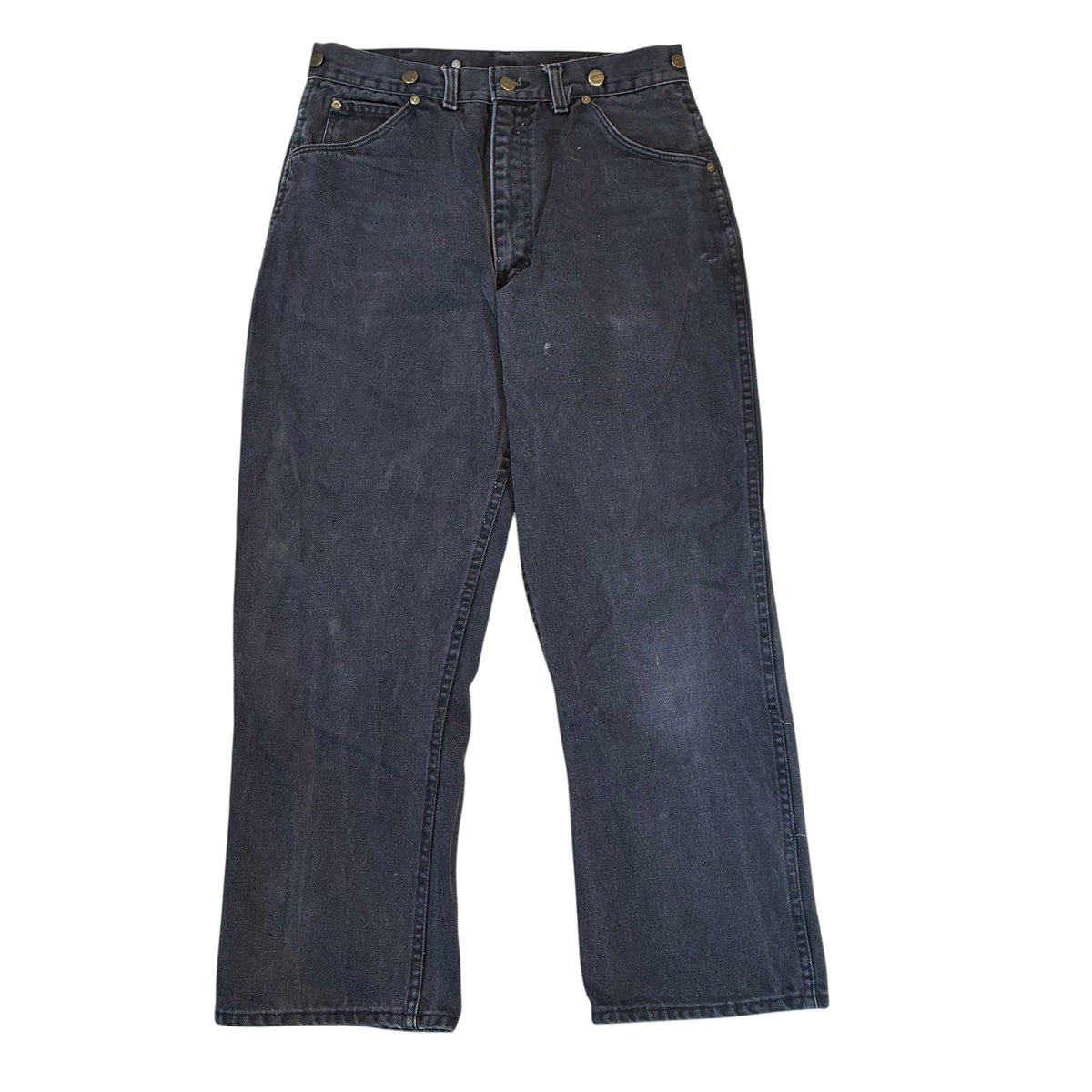 Key pants see measurements for sizing ￼