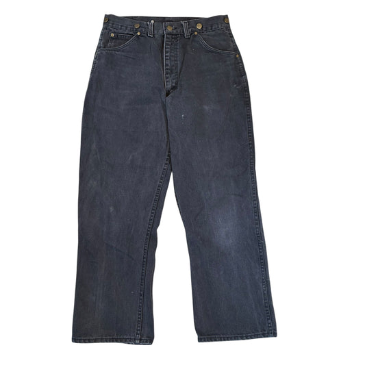 Key pants see measurements for sizing ￼