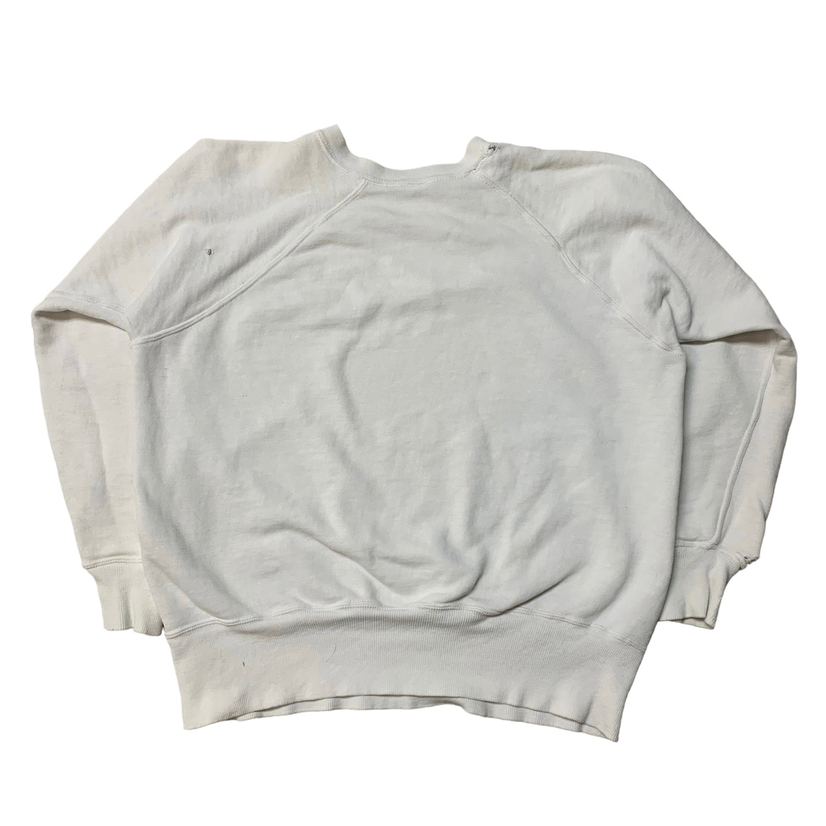 60’s Penney’s Sweatshirt