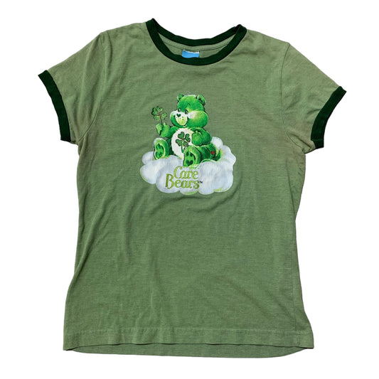 00’s Care Bears Women’s T-Shirt