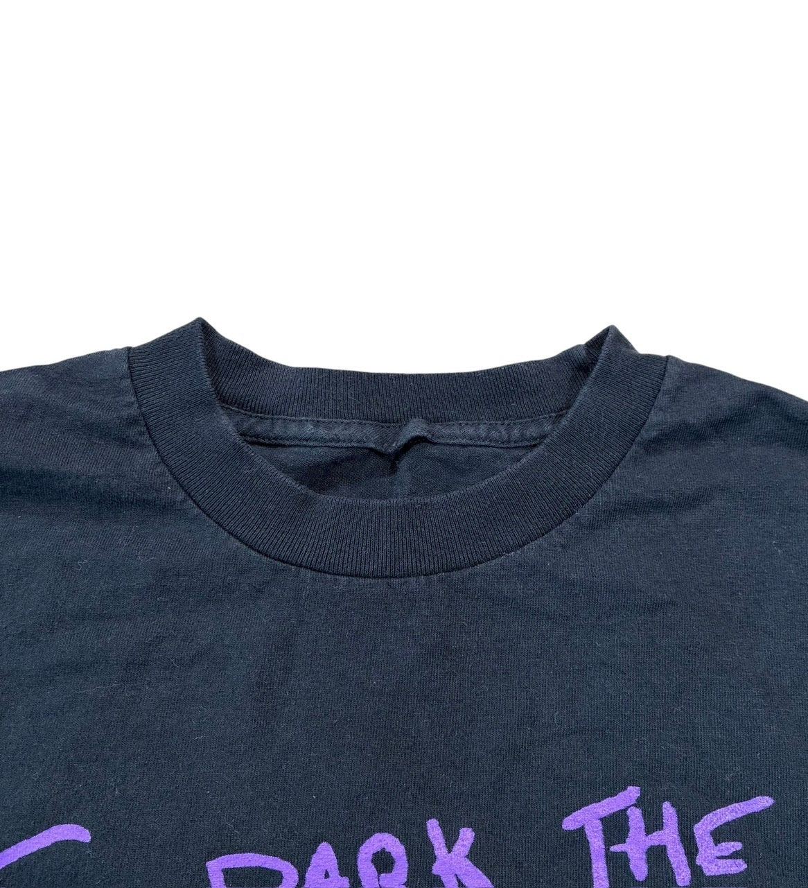 Da Vinci code T-shirt size extra large ￼