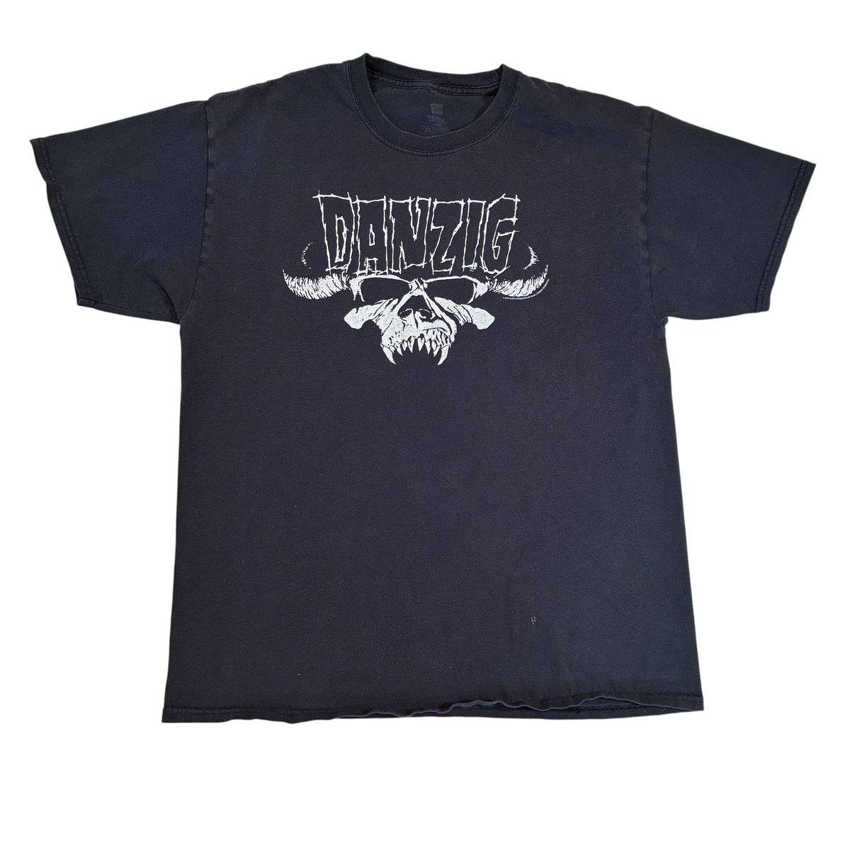 Danzing y2k size large