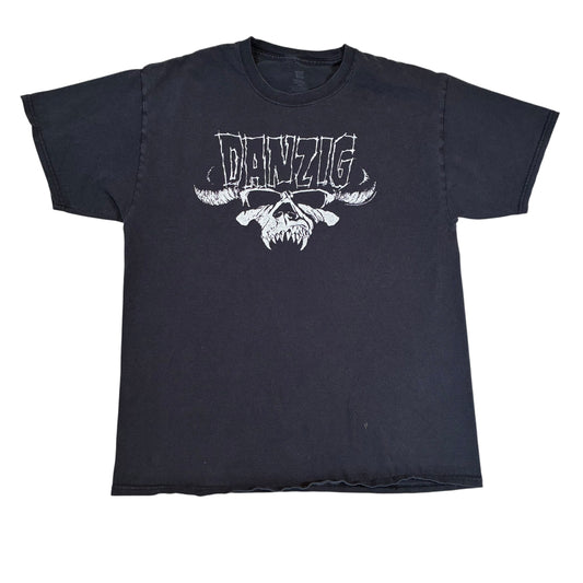 Danzing y2k size large