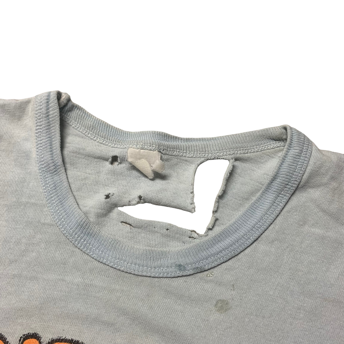 70’s ‘Pinball Wizard’ T-Shirt