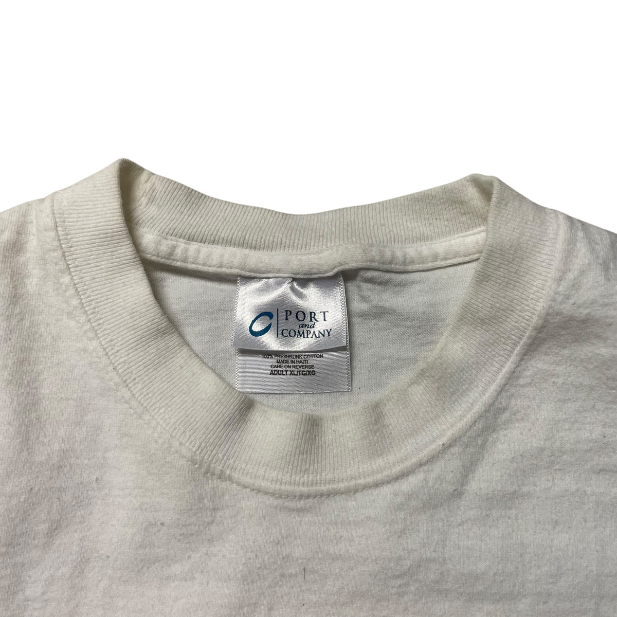 00’s Makita Power Tools T-Shirt