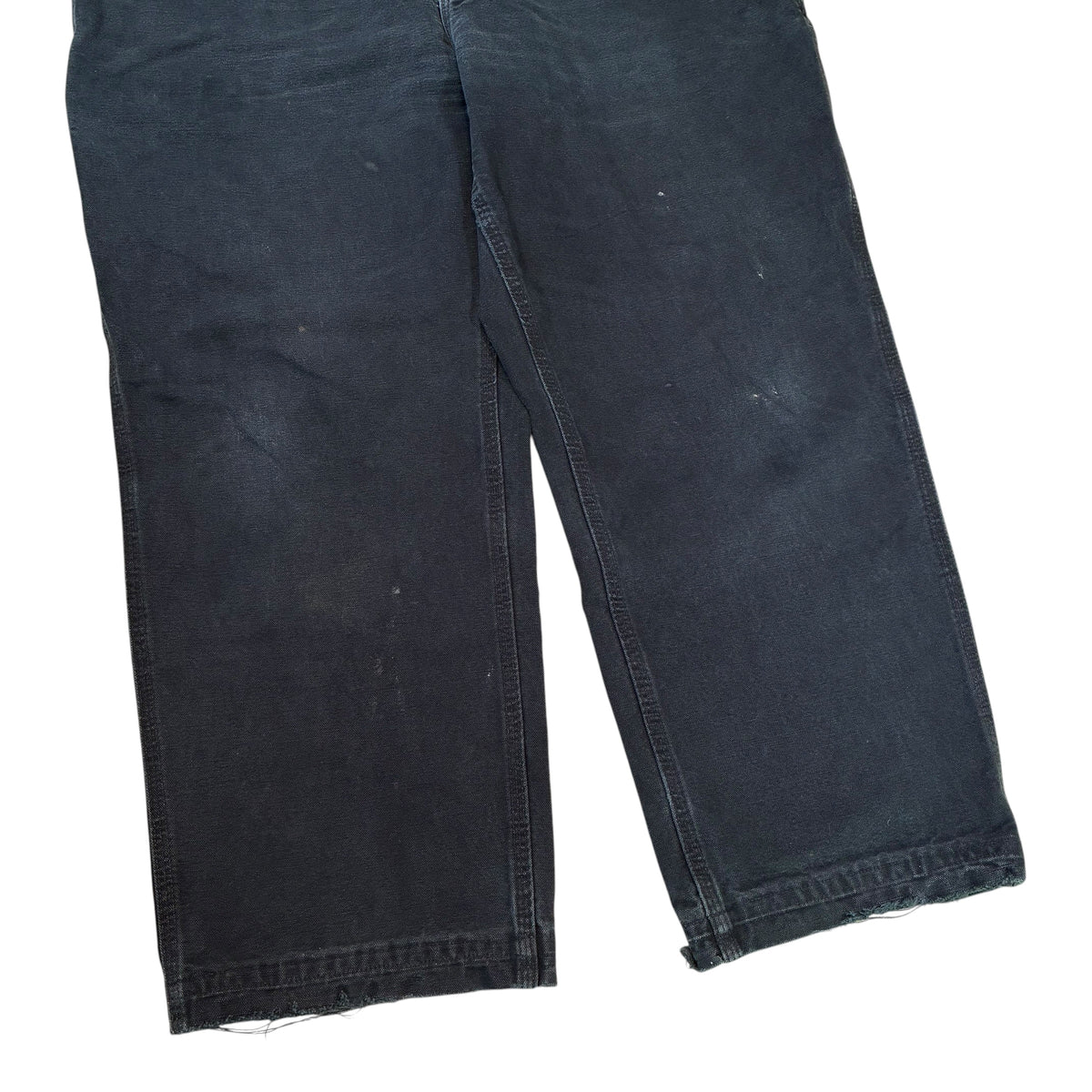 Carhartt pants