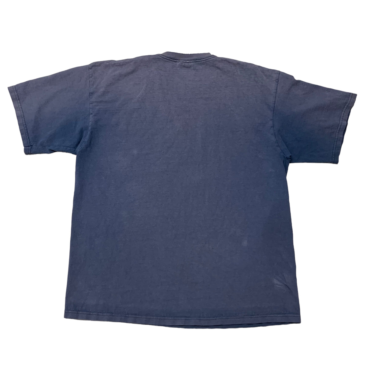 90’s Nike Track & Field T-Shirt