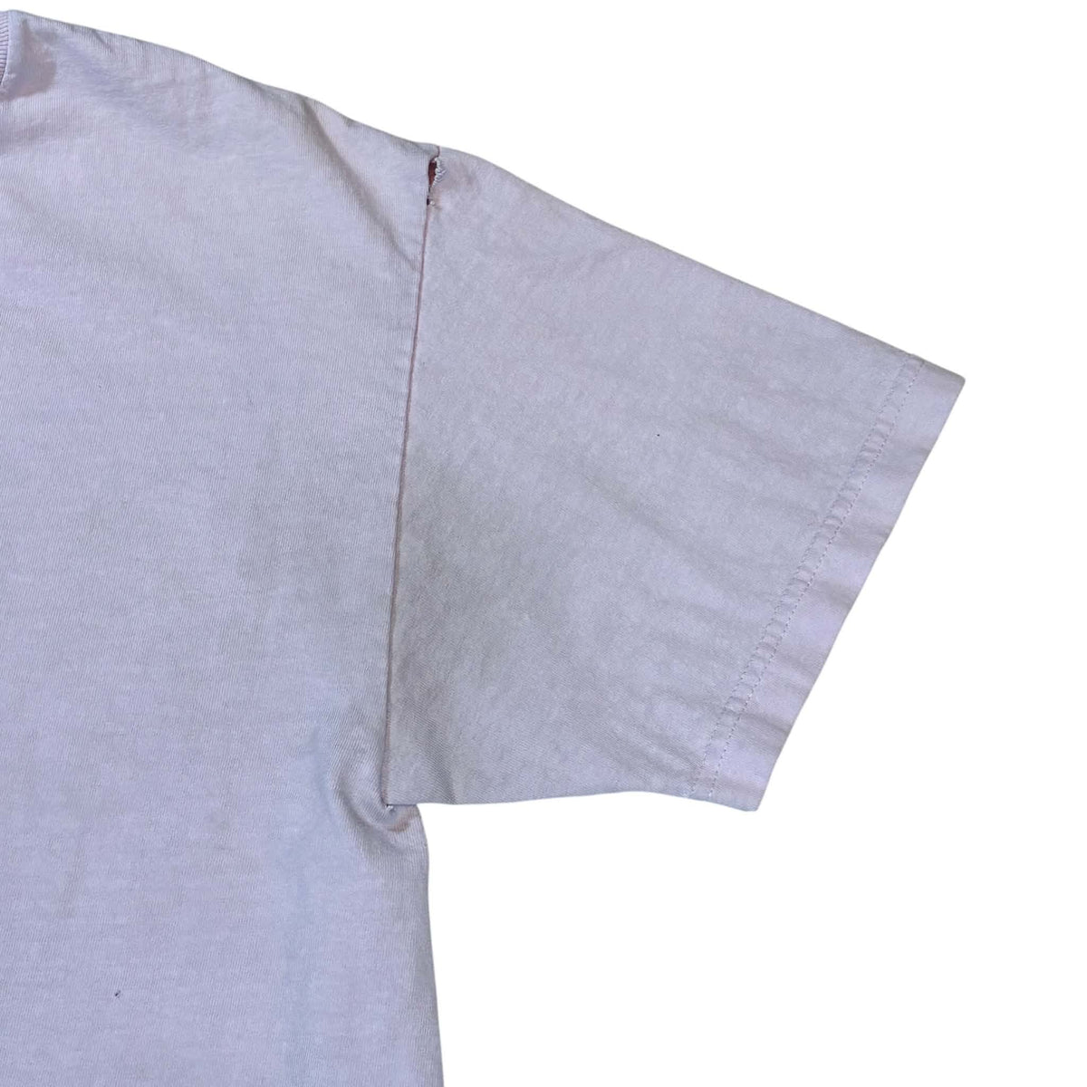 Golf tee size large