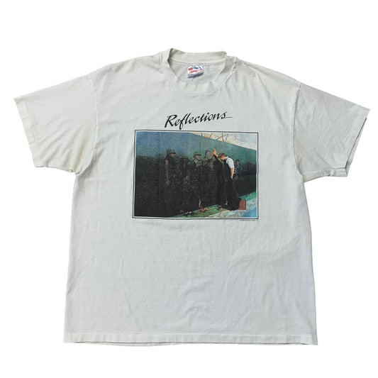 90’s Vietnam ‘Reflections’ T-Shirt