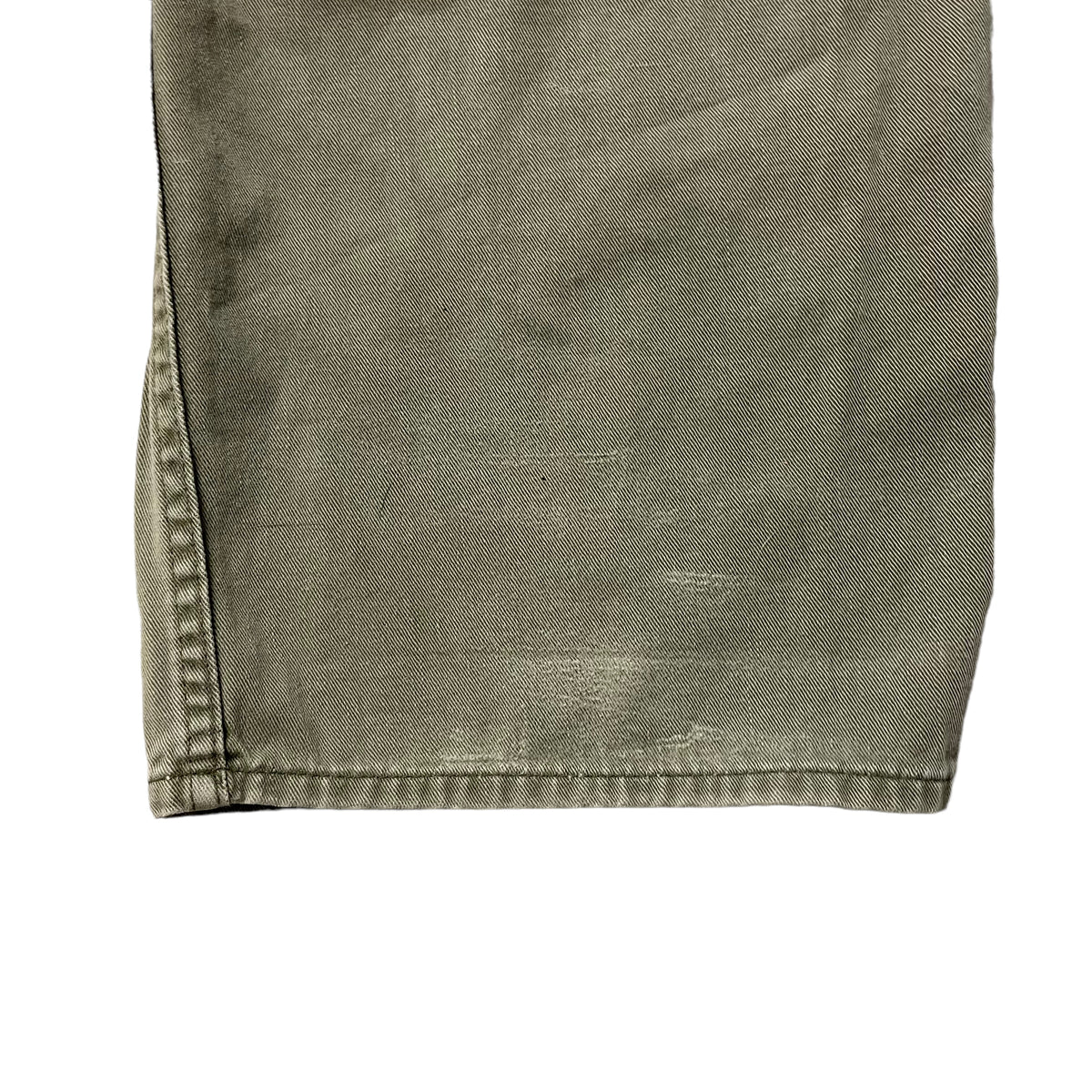 60’s/70’s OG-107 Cargo Pants