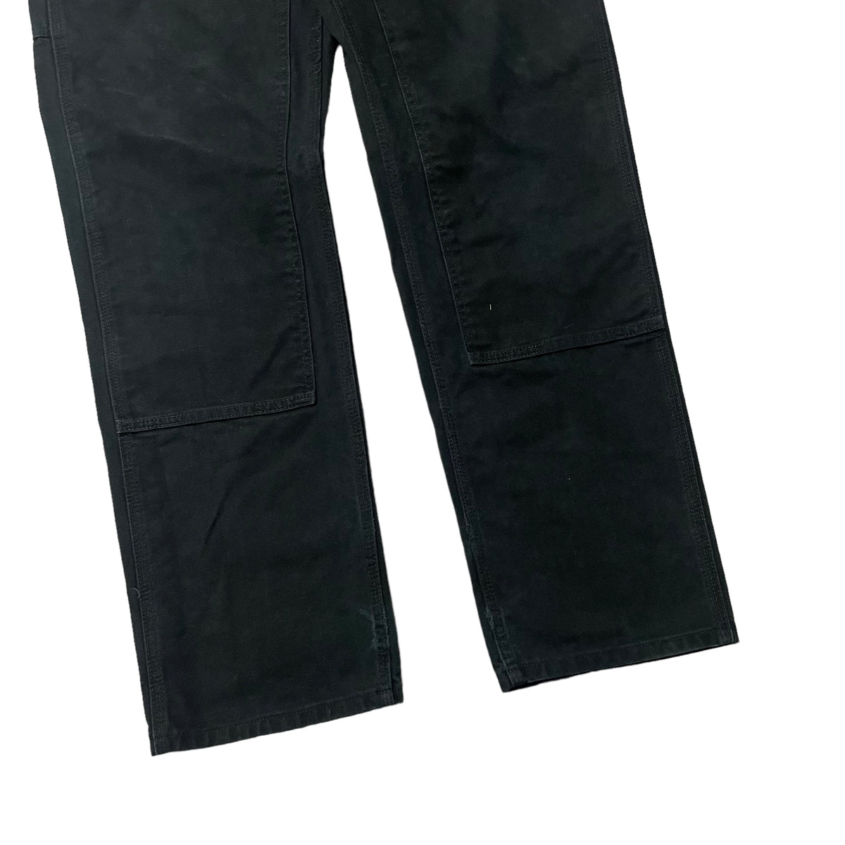Carhartt Dungaree Double Knee Pants