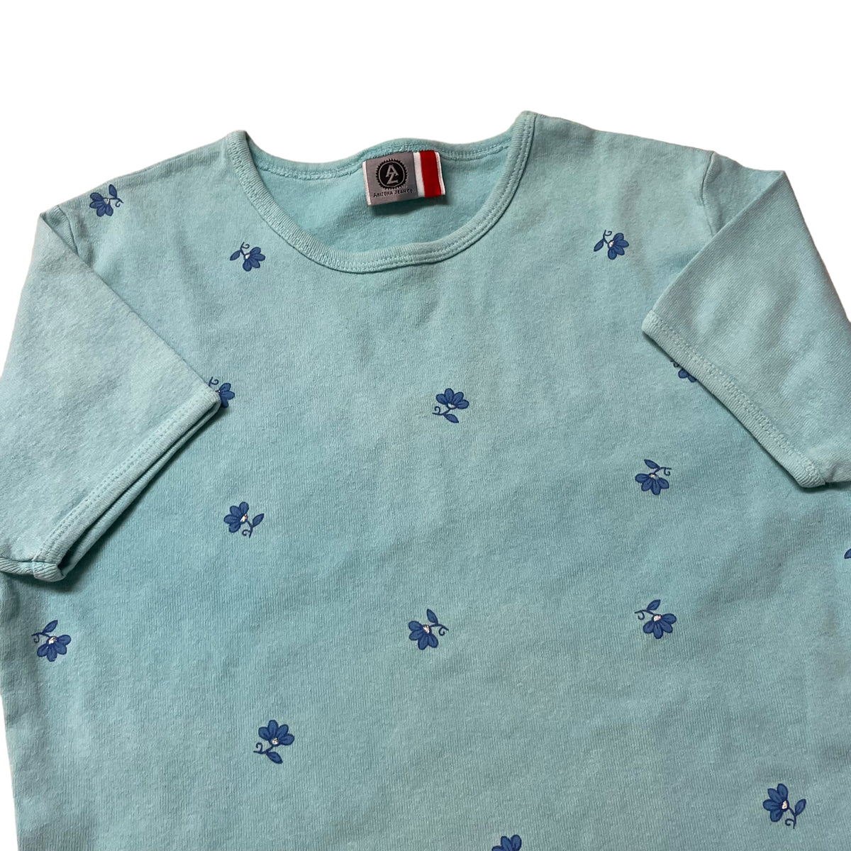 00’s Arizona Jean Co Women’s T-Shirt