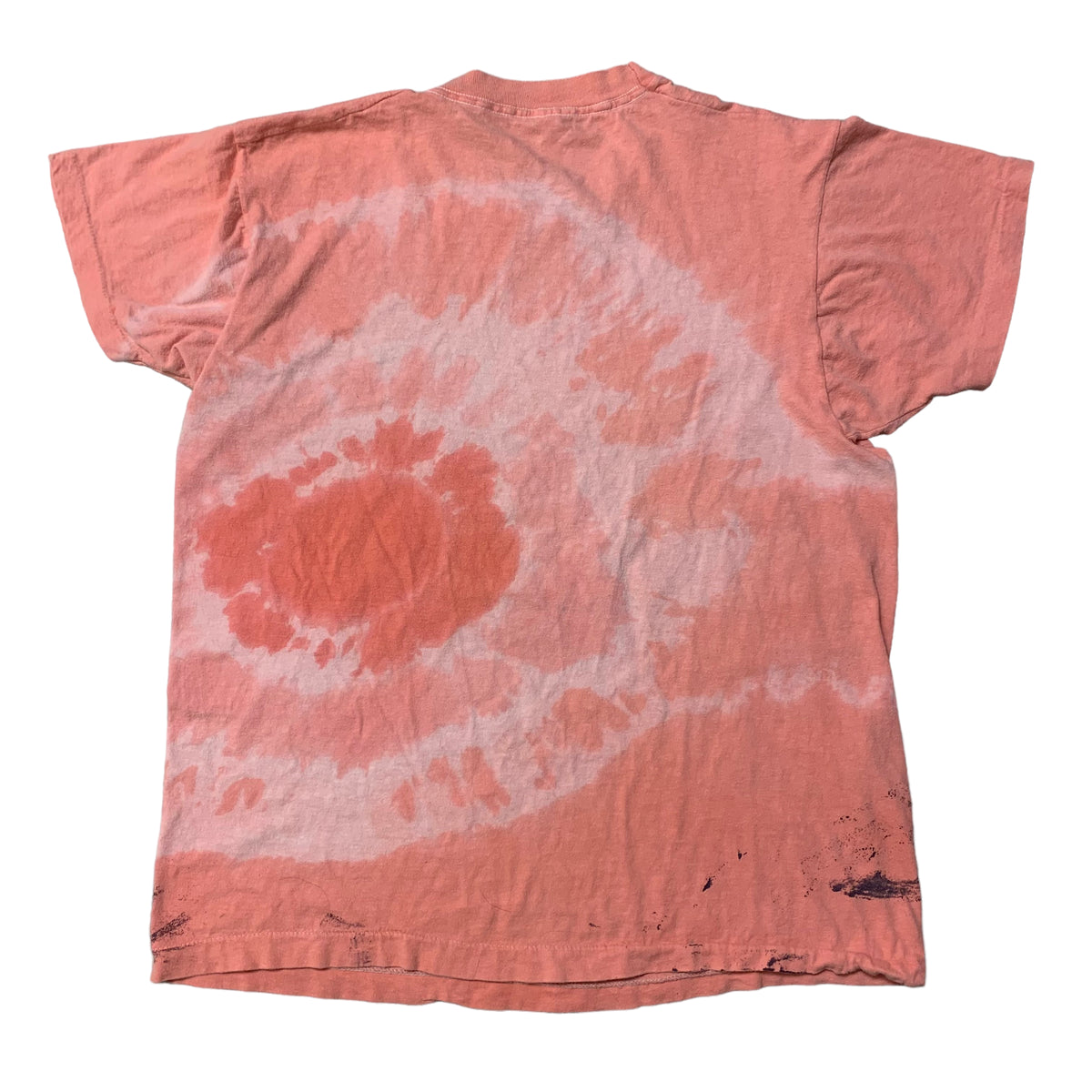 80’s Lodge of One Nighters T-Shirt