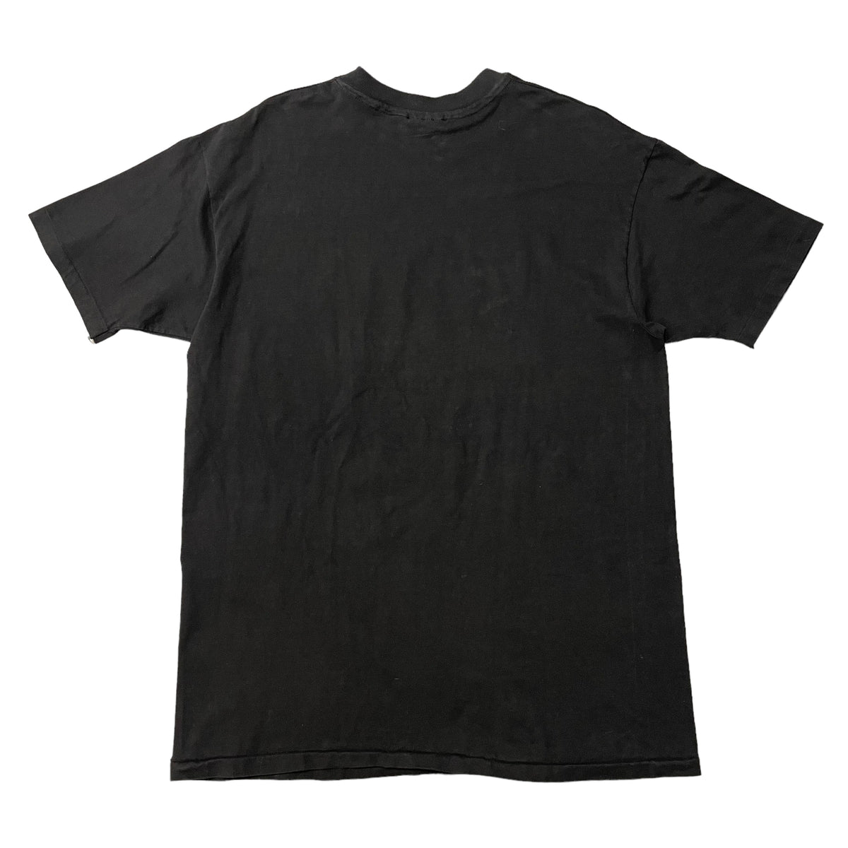 90’s ‘Rescue 911’ TV-Show T-Shirt