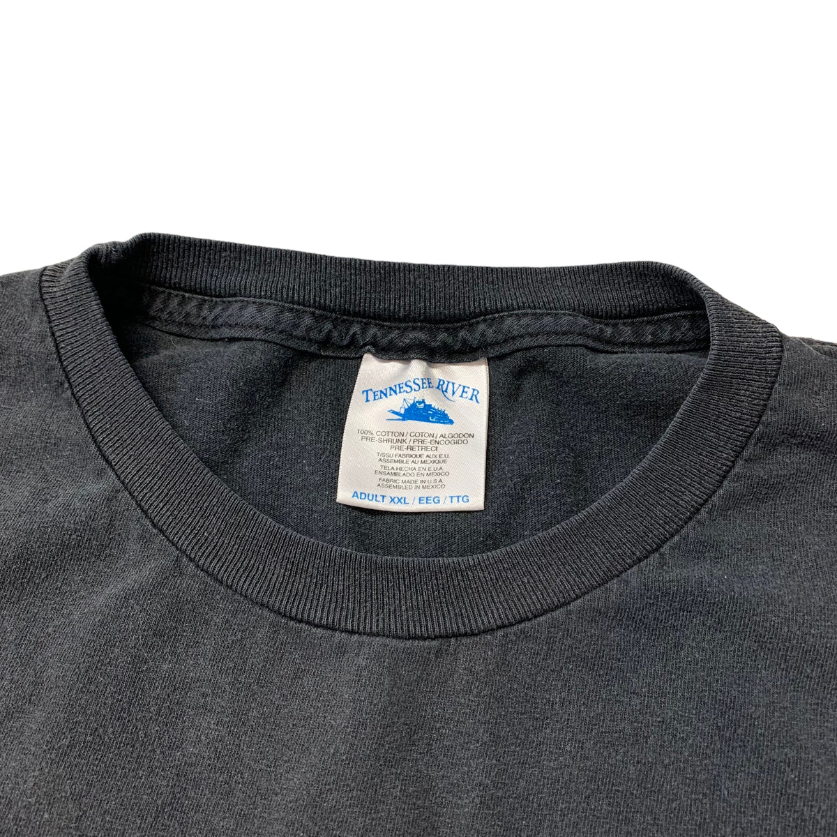90’s/00’s Jim Beam T-Shirt