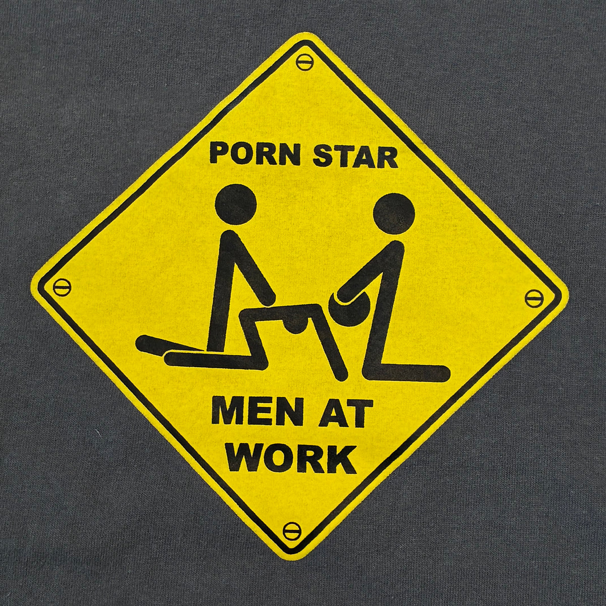 Porn star large