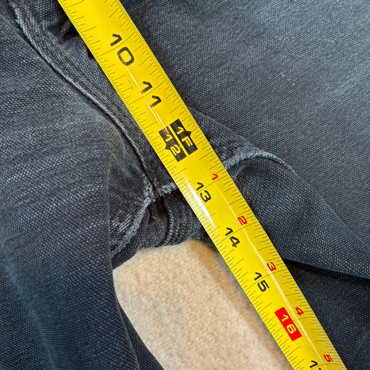 Carhartt pants