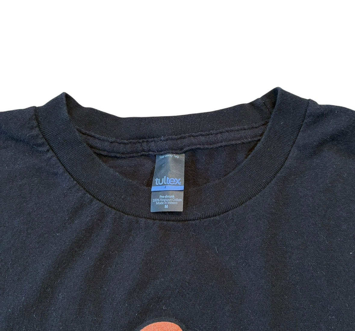 Cartoon parody size m