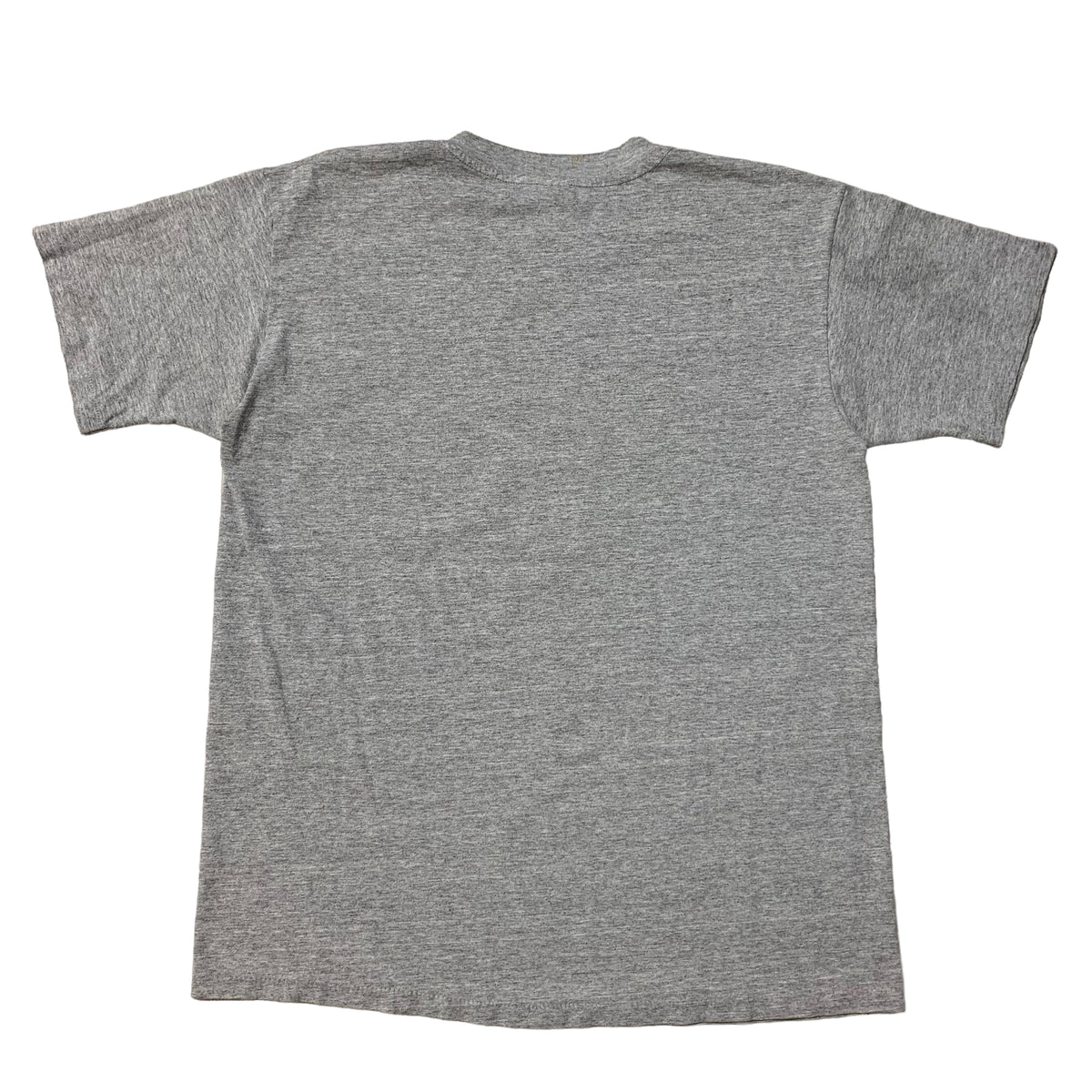 Spitfire Skate Wheels T-Shirt