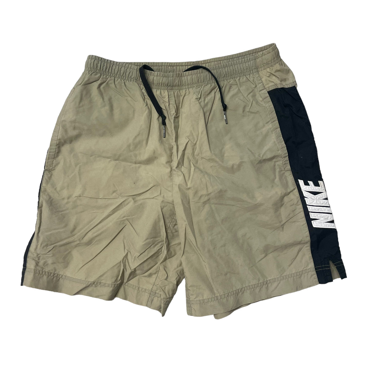 00’s Nike Swim Shorts